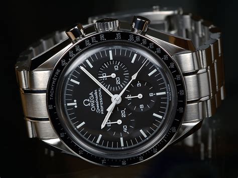 omega speedmaster professional wiki|omega speedmaster professional used.